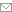 Kontaktný e-mail