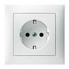 Berker serie S.1 Berker serie S.1