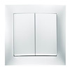 Berker serie S.1 Berker serie S.1